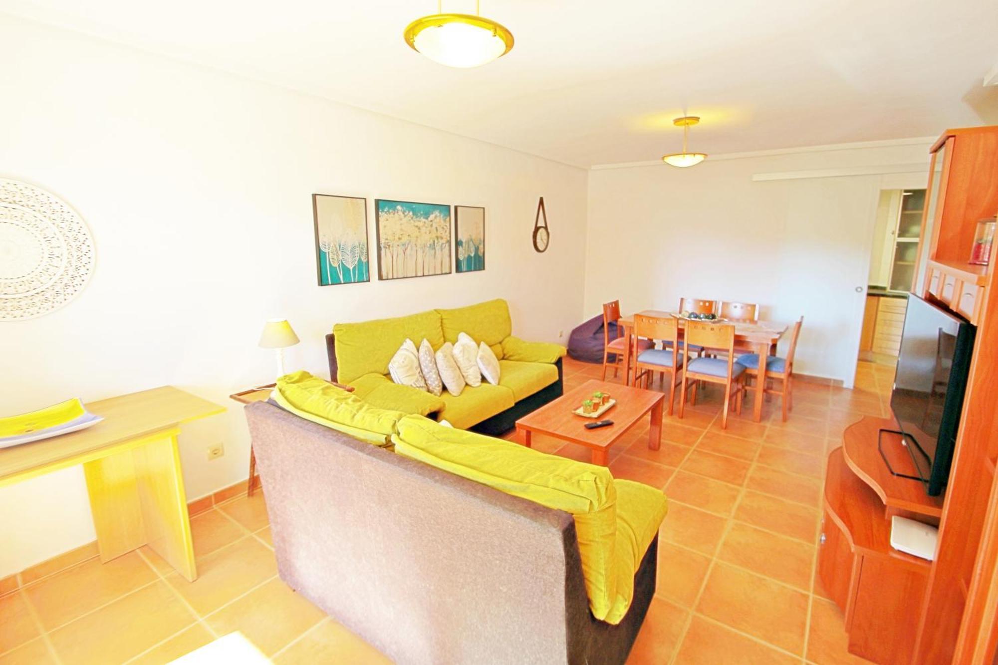 Fontana - Nice Apartment Close To The Beach In Jávea Eksteriør bilde